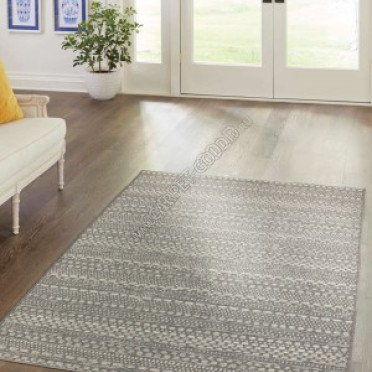 Циновка Бельгийская без ворса Brighton 98570 303696