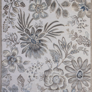 Бельгийский ковер Genova 38338 6525 61