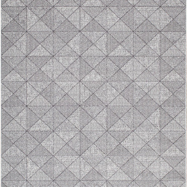 Ковер ROYAL PALACE 2020 17144 6737