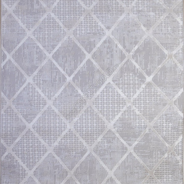 Elegance 4948A Grey-Grey
