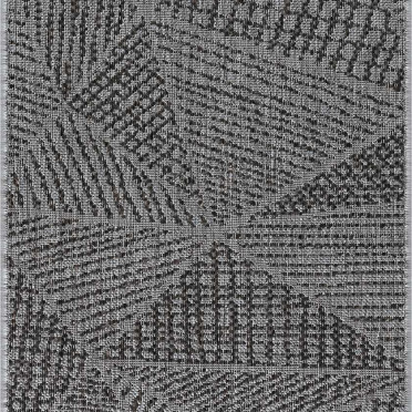 Безворсовый ковер SZ5211A2 STAN 32 Циновка Тпе