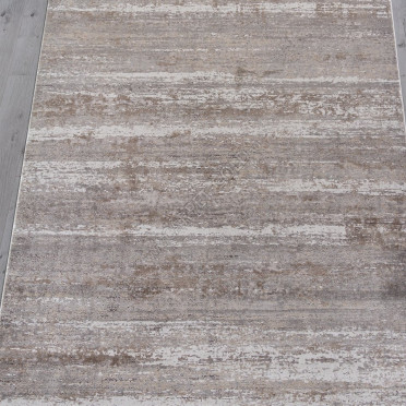 Ковер 63148 - 070 - Прямоугольник - коллекция LAFAYET