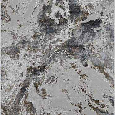 38508B STAN CREAM FLS / BEIGE CO Eliza