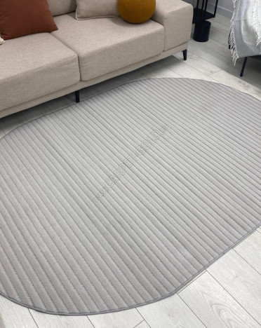 10935A_GRII / GRII Сканди сизаль овал