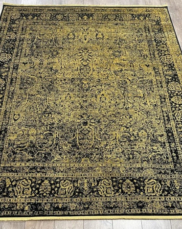 PU55B YENy/SARI Elexus Loca