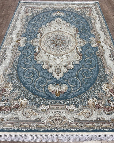 Mashad 1500 144 SBL