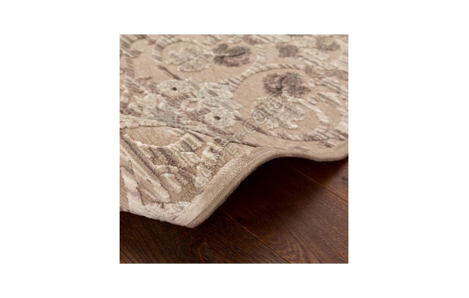 Бельгийский ковер Genova 38252 6525 90