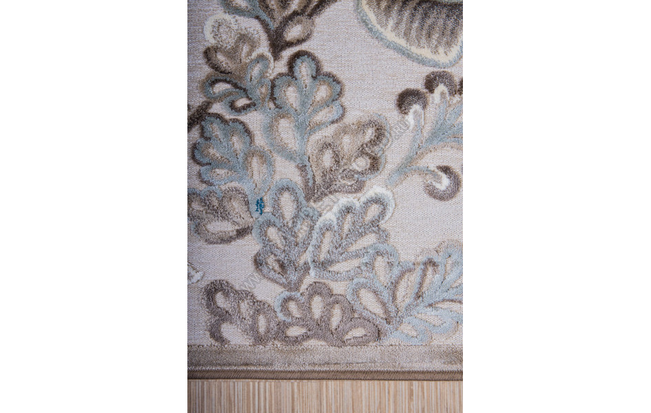 Бельгийский ковер Genova 38338 6525 61