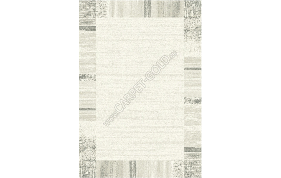 Ковер бельгийский Infinity 32950 6228 прямоугольный