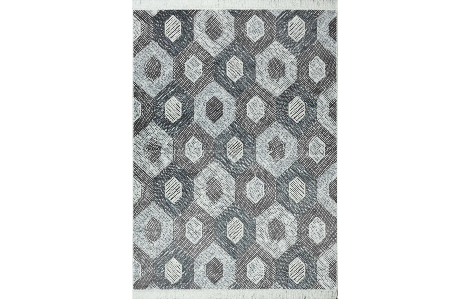 Ковер ROYAL PALACE 2020 17378 6747