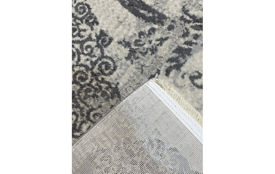 Ковер 8957T GRAY Venus