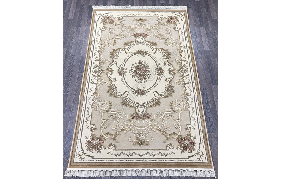 Ковер бельгийский KUNDUZ 5133_498550