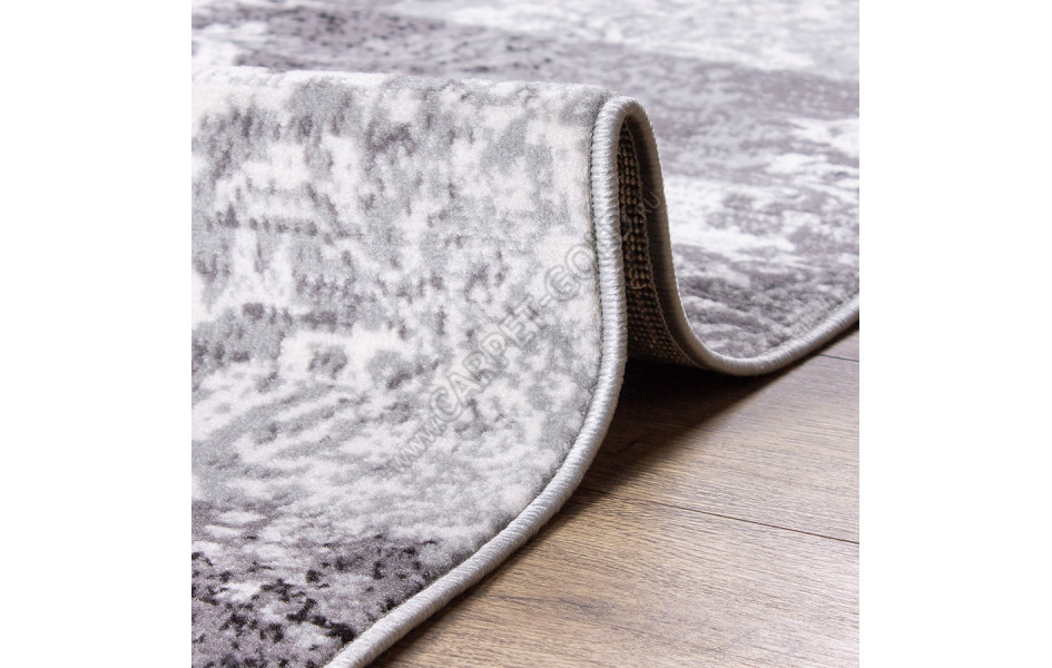 КОВРЫ ДИЗАЙН 15752 ЦВЕТ 10764 Лайла де Люкс