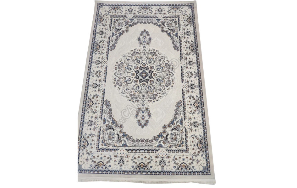 Amira 4923A Beige-Beige