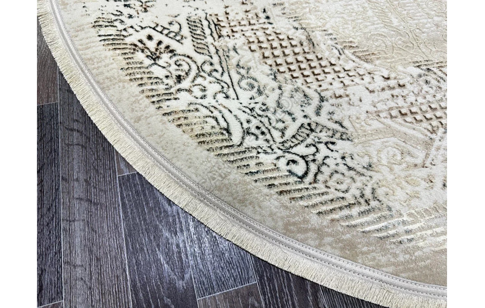 L178B_VISON VISON FESTIVAL овал