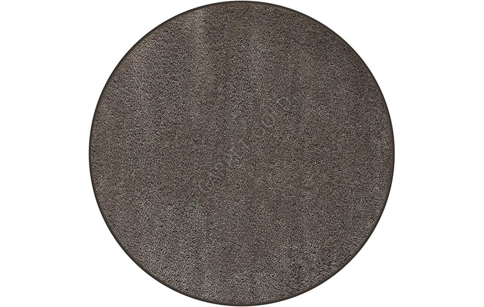 Ковер белорусский Шегги Микрофибра 11001 DAIRE 93 прямоугольный