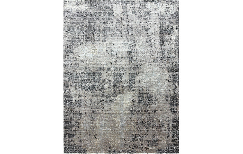 DT94A D.BEIGE / D.GREY MOOD