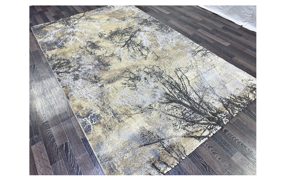 AA630A_IVORY / BEIGE Lisa