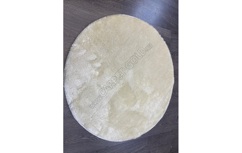 CHIC КРУГ 1000A BEIGE_2000