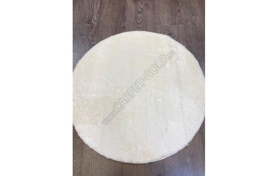 CHIC КРУГ 1000A CREAM_1005