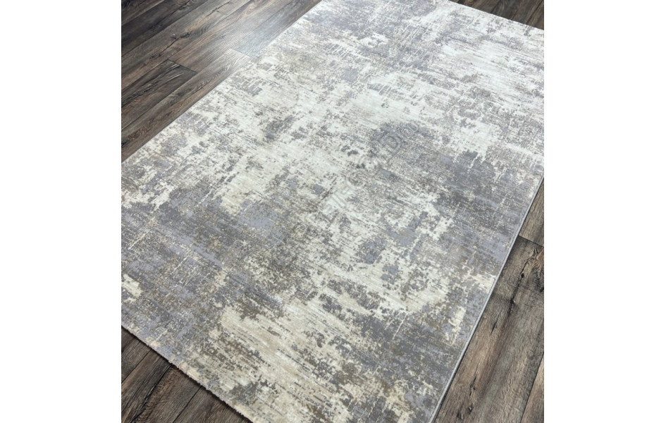 TEMPO E319BG C.POLY.L.GREY-L.GREY