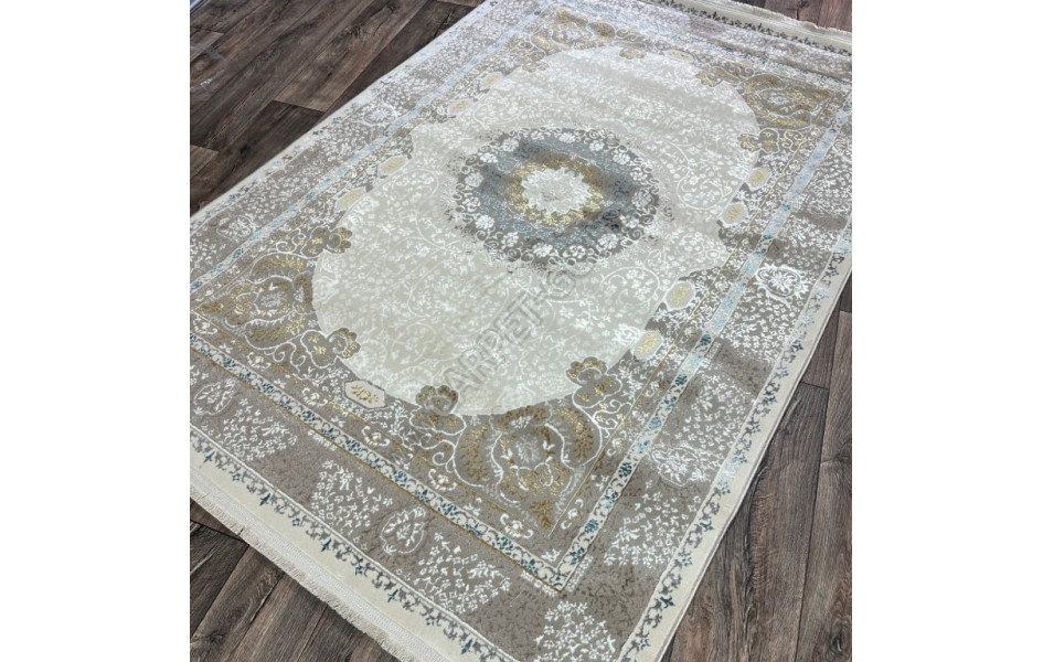 ORLAND A671A CREAM-BEIGE