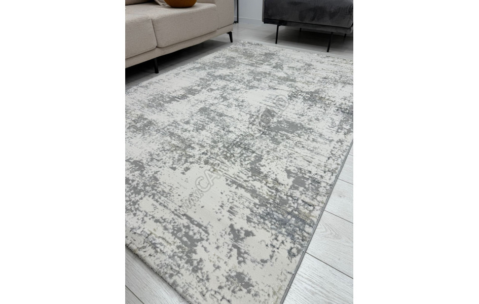 A5712A_CREAM / L.GREY Амальфи