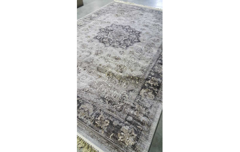Бельгийский ковер из вискозы Ragolle Beluchi 88425 5979