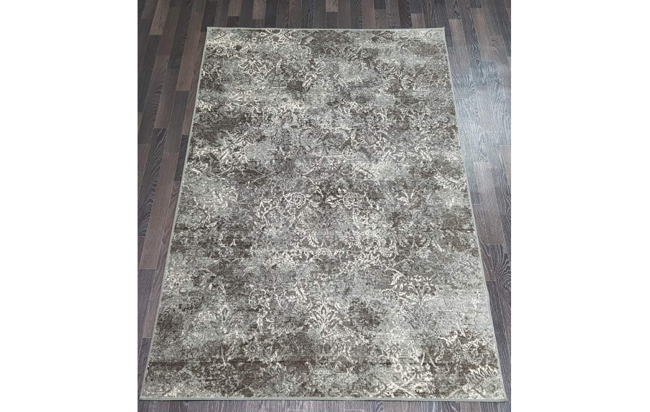 Бельгийский ковер Ragolle Matrix 89536 5969