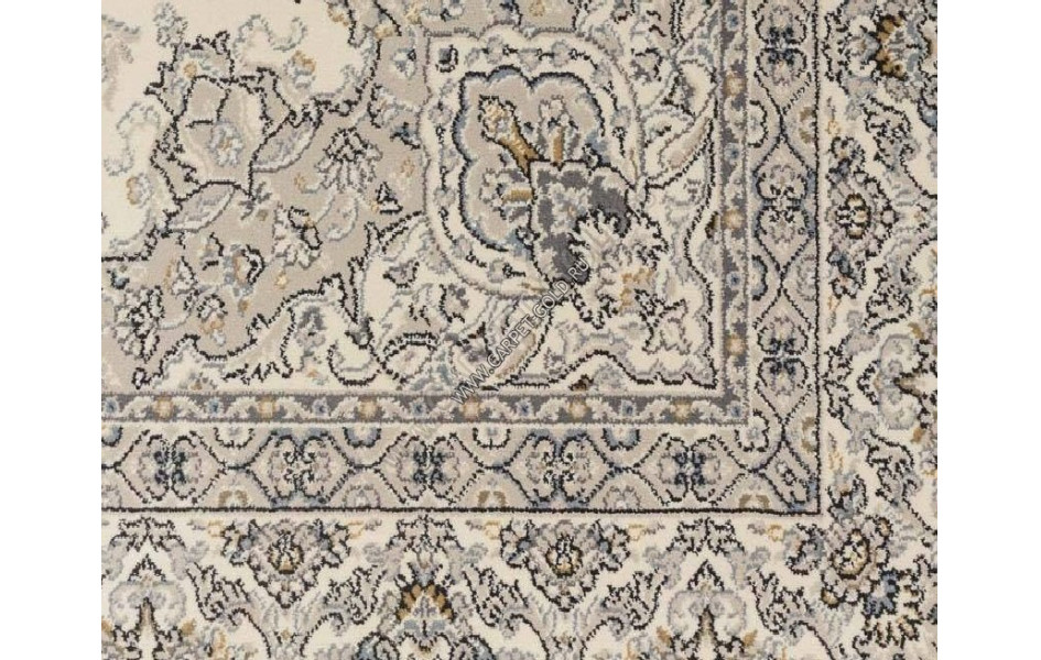 Бельгийский ковер Da Vinci 57090 6666