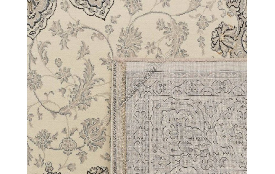 Бельгийский ковер Da Vinci 57090 6666